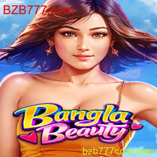 Explore o Fascinante Mundo de BanglaBeauty com BZB777.com