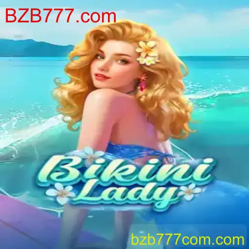 Explorando o Universo Divertido de BikiniLady: Um Mergulho no Jogo do Momento