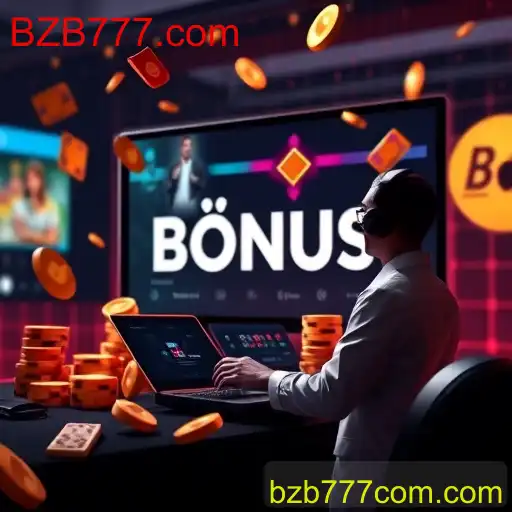 Bônus