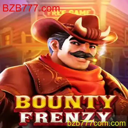 Explorando o Mundo Acelerado de BountyFrenzy