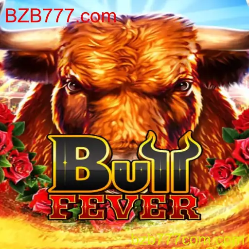 Descubra a Emoção com BullFever no BZB777.com