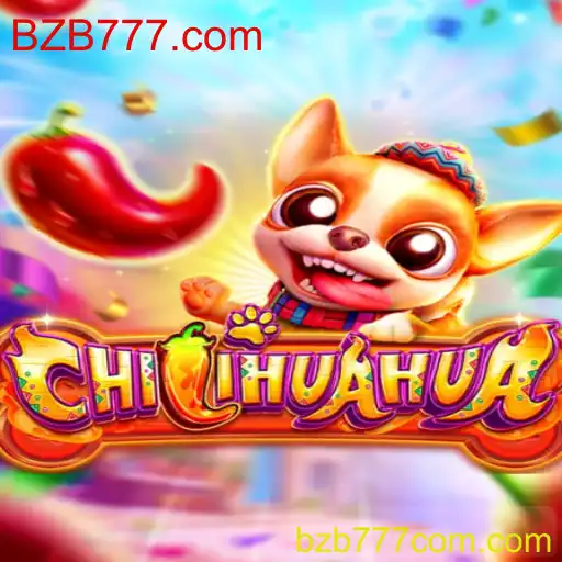 Descubra o Excitante Jogo CHILIHUAHUA