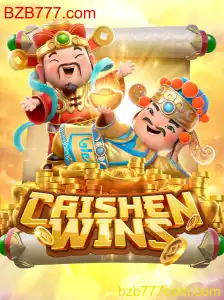 CaishenWins: Descubra o Emocionante Jogo e Suas Regras