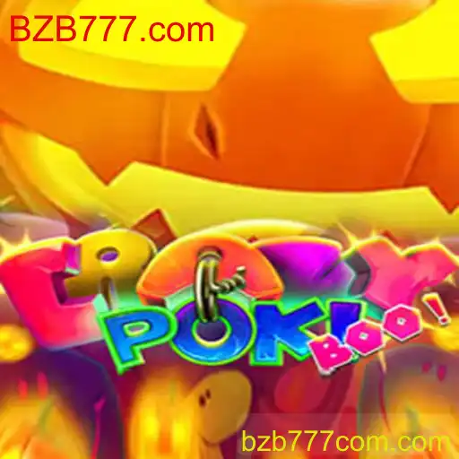 O Fascinante Mundo de CrazyPokiBoo e Sua Conexão com BZB777.com