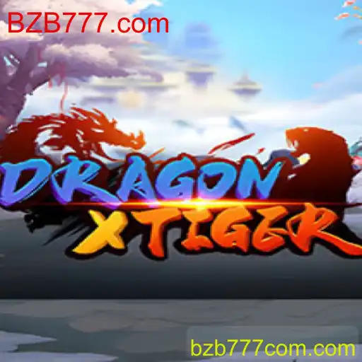 DragonXTiger: Um Novo Patamar nos Jogos Virtuais