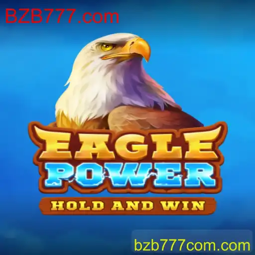 Descubra o Mundo Emocionante de EaglePower: Um Guia Completo