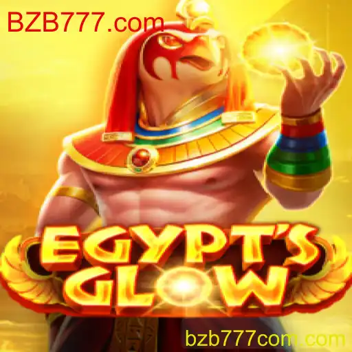 Explorando a Magia do Jogo EgyptsGlow
