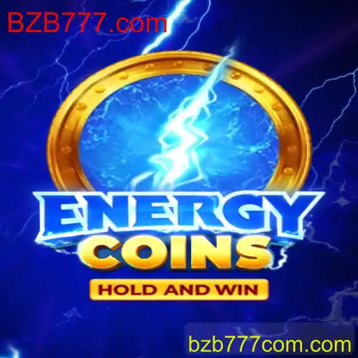 Explorando o Mundo Emocionante de EnergyCoins