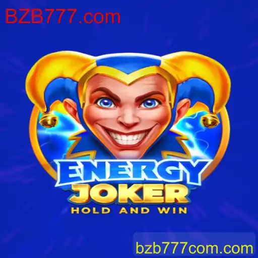 Explorando o Fascinante Mundo de EnergyJoker: Um Guia Completo