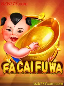 Explorando o Universo de FaCaiFuWa: O Jogo Inovador e Suas Regras