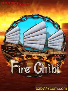 Explorando o Fascinante Mundo de FireChibi: Uma Nova Sensação no Universo dos Jogos