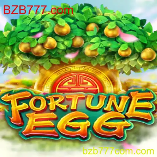 FortuneEgg: Descubra o Novo Fenômeno entre os Jogos de Azar Online
