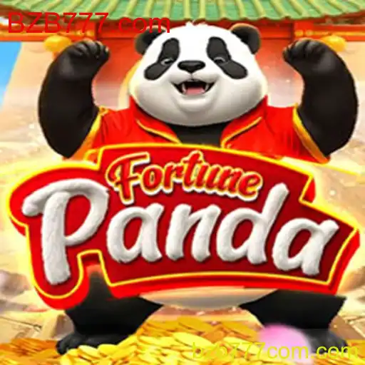 Descubra o Fascinante Mundo de FortunePanda: Jogue e Ganhe no BZB777.com