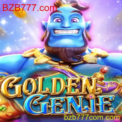 Explorando o Fascinante Mundo de GOLDENGENIE