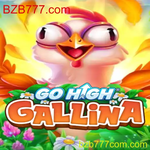 Descubra o Mundo Emocionante de GoHighGallina
