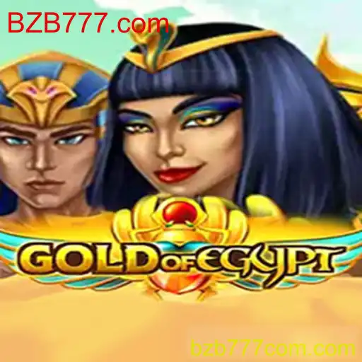 GoldOfEgypt: Descubra os Segredos de um Jogo Fascinante