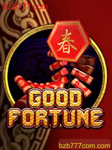Explorando o Novo Jogo GoodFortune: Regras e Estratégias