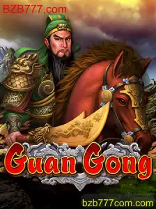 Descubra o Fascinante Mundo de GuanGong: Um Mergulho no Jogo Popular Promovido pela BZB777.com
