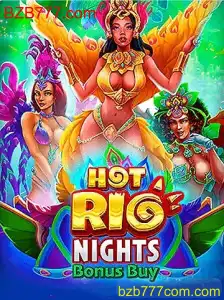 Descubra a Aventura de 