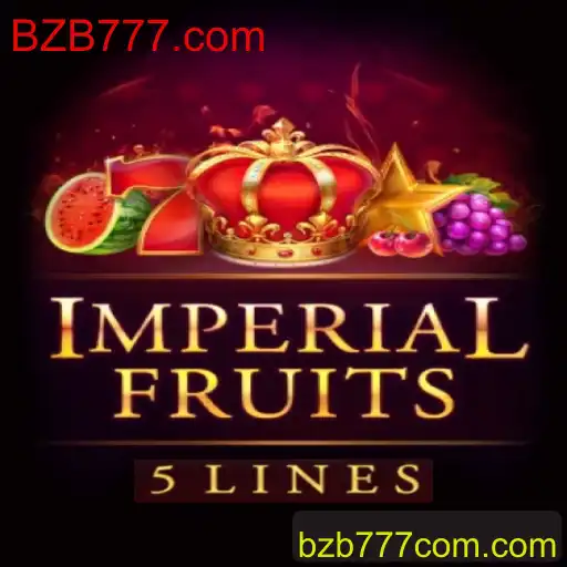 Explorando o Fascinante Mundo de ImperialFruits5