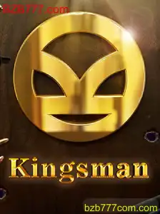 Kingsman: Descubra as Regras e a Emoção do Novo Jogo de Estratégia