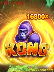 Explorando o Jogo Kong: Uma Aventura de Entretenimento