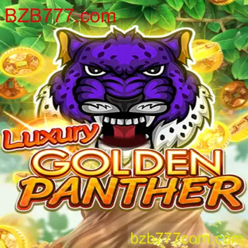 Explore o Mundo Encantado de LUXURYGOLDENPANTHER: Uma Experiência de Jogo Única