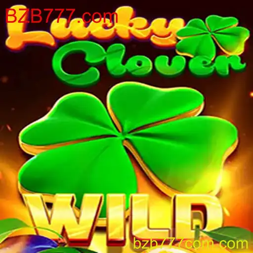 Explorando o Jogo LuckyClover