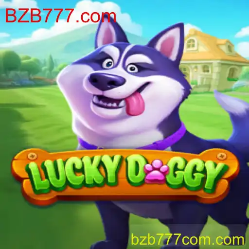 Explore o Universo do Jogo LuckyDoggy: Regras e Estratégias