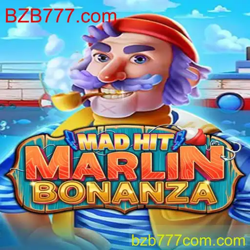 Explorando o Mundo de MadHitMarlinBonanza: Regras e Eventos Atuais