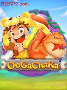 Descubra OoGaChaKa: Um Jogo Inovador para Entusiastas de Desafios