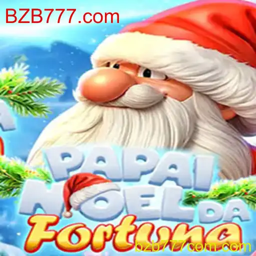 Explorando 'PapaiNoeldaFortuna': O Novo Sucesso do BZB777.com