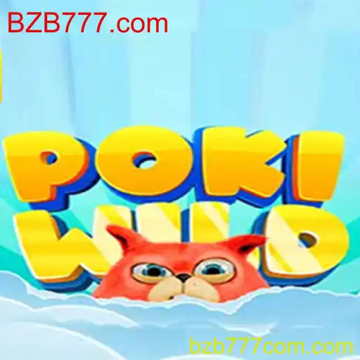 Explorando o Jogo 'PokiWild': Uma Nova Sensação do Entretenimento Digital