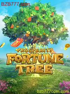 Descubra o Fascinante Jogo ProsperityFortuneTree: Como Jogar e Regras