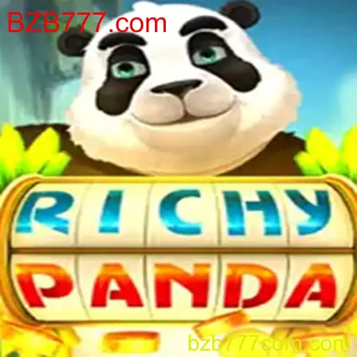 RichyPanda: A Nova Sensação dos Jogos Online