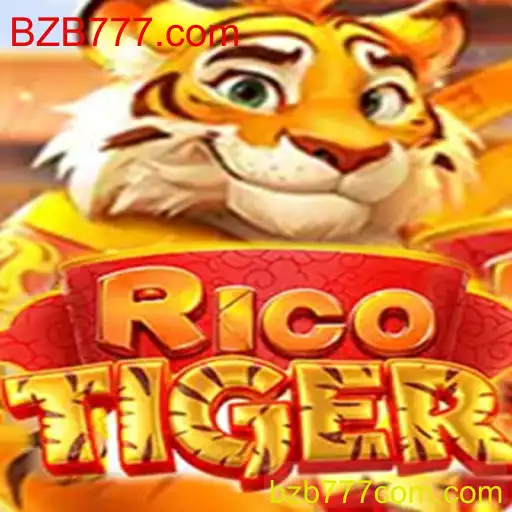 Explorando o Fenômeno RicoTiger: Um Guia Completo