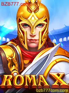 Explorando o Fascinante Mundo de RomaX: O Jogo Revolucionário