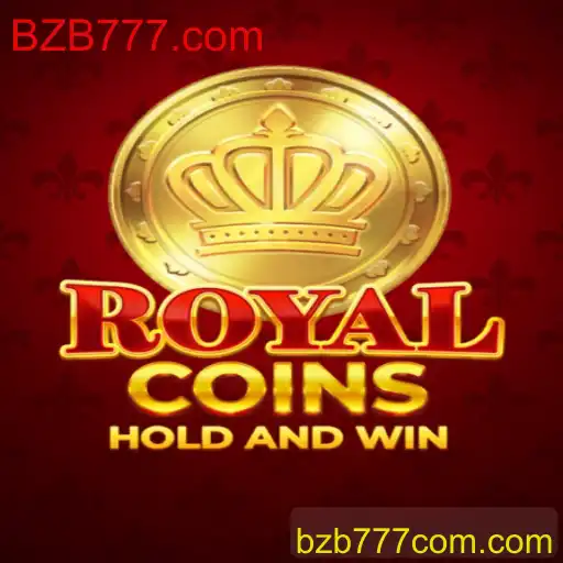 RoyalCoins: Um Guia Completo e Atual sobre o Jogo de Estratégia