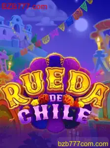RuedaDeChile: As Regras e Emoção do Novo Jogo de Diversão