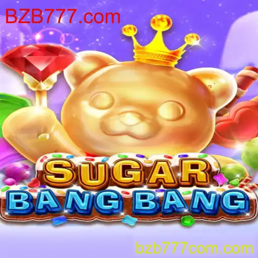 Descubra SUGARBANGBANG: O Novo Jogo Viciante do Mundo Digital