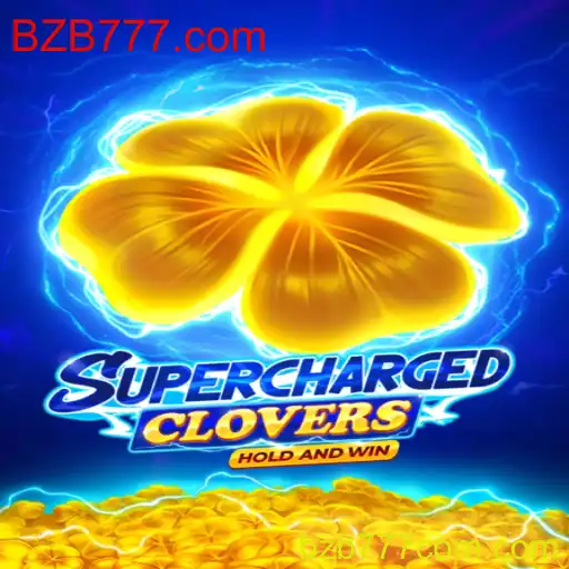 Explorando o Mundo de SchargedClovers: Uma Aventura em BZB777.com
