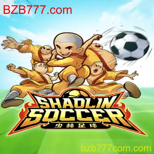 Descubra o Empolgante Mundo de ShaolinSoccer