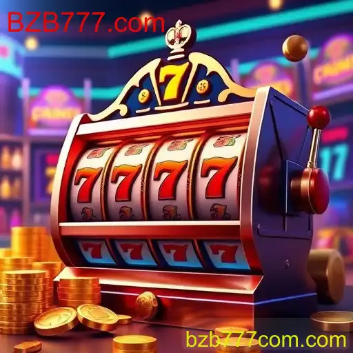 slots