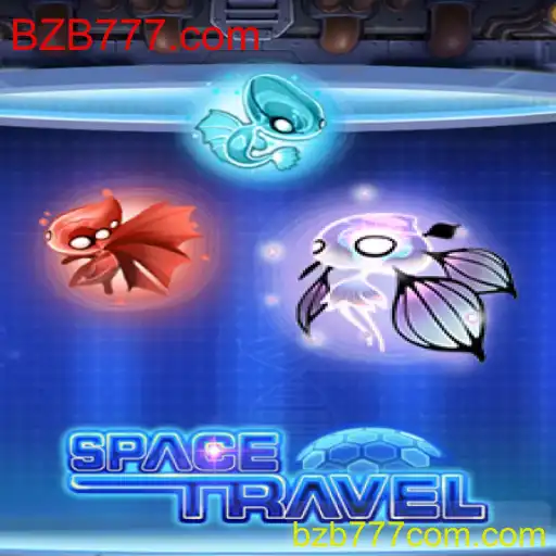 Explorando o Universo com SpaceTravel: Um Guia Completo