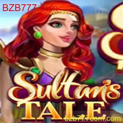 Descubra o Fascinante Mundo de Sultanstale: Aventura e Estratégia