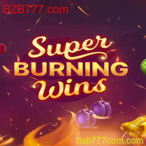 Explorando SuperBurningWins: Um Guia Completo para Jogadores de Cassino Online