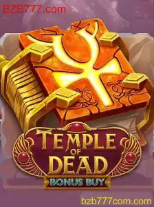 Descubra o Fascinante Mundo de TempleofDeadBonusBuy