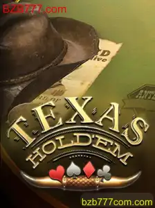 Entendendo o Texas Holdem: Regras, Estratégias e Inovações Recentes