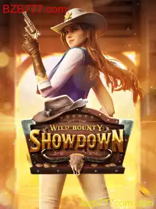 Explorando WildBountyShowdown: Um Mergulho no Novo Sensação do Gaming
