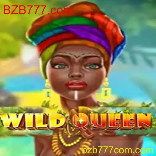 Descubra o Fascinante Mundo de WildQueen no BZB777.com